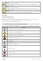 Preview for 12 page of socomec SUNSYS HES L User Manual