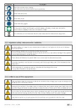 Preview for 13 page of socomec SUNSYS HES L User Manual