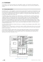 Preview for 14 page of socomec SUNSYS HES L User Manual