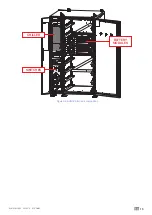 Preview for 15 page of socomec SUNSYS HES L User Manual