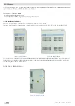 Preview for 16 page of socomec SUNSYS HES L User Manual