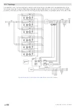 Preview for 20 page of socomec SUNSYS HES L User Manual