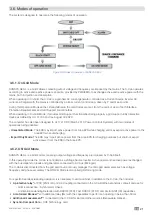 Preview for 21 page of socomec SUNSYS HES L User Manual