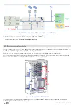 Preview for 22 page of socomec SUNSYS HES L User Manual