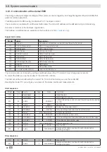 Preview for 24 page of socomec SUNSYS HES L User Manual