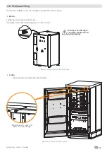 Preview for 29 page of socomec SUNSYS HES L User Manual