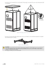 Preview for 30 page of socomec SUNSYS HES L User Manual