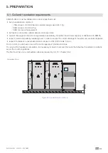 Preview for 31 page of socomec SUNSYS HES L User Manual