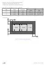 Preview for 32 page of socomec SUNSYS HES L User Manual