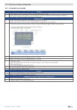 Preview for 33 page of socomec SUNSYS HES L User Manual