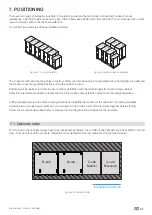 Preview for 37 page of socomec SUNSYS HES L User Manual