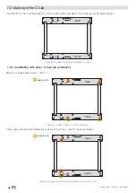 Preview for 38 page of socomec SUNSYS HES L User Manual