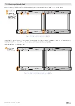 Preview for 39 page of socomec SUNSYS HES L User Manual