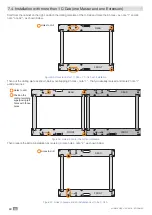 Preview for 40 page of socomec SUNSYS HES L User Manual