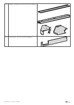 Preview for 43 page of socomec SUNSYS HES L User Manual