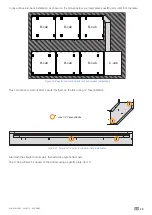 Preview for 45 page of socomec SUNSYS HES L User Manual