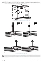 Preview for 46 page of socomec SUNSYS HES L User Manual