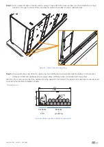 Preview for 47 page of socomec SUNSYS HES L User Manual