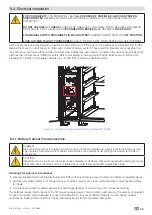 Preview for 49 page of socomec SUNSYS HES L User Manual