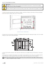 Preview for 54 page of socomec SUNSYS HES L User Manual