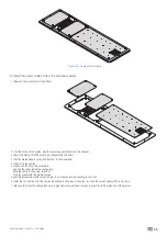 Preview for 55 page of socomec SUNSYS HES L User Manual