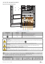 Preview for 57 page of socomec SUNSYS HES L User Manual