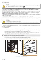 Preview for 60 page of socomec SUNSYS HES L User Manual