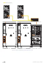 Preview for 64 page of socomec SUNSYS HES L User Manual