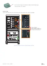 Preview for 69 page of socomec SUNSYS HES L User Manual