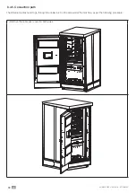 Preview for 72 page of socomec SUNSYS HES L User Manual