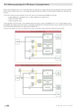 Preview for 74 page of socomec SUNSYS HES L User Manual