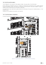 Preview for 77 page of socomec SUNSYS HES L User Manual