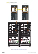 Preview for 78 page of socomec SUNSYS HES L User Manual