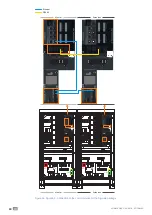 Preview for 80 page of socomec SUNSYS HES L User Manual