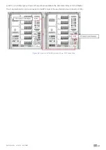 Preview for 81 page of socomec SUNSYS HES L User Manual