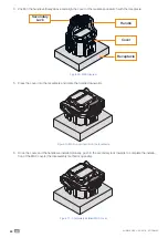 Preview for 84 page of socomec SUNSYS HES L User Manual