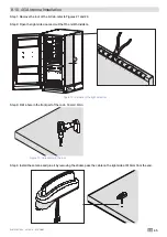 Preview for 85 page of socomec SUNSYS HES L User Manual