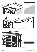 Preview for 86 page of socomec SUNSYS HES L User Manual