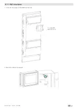 Preview for 87 page of socomec SUNSYS HES L User Manual