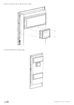 Preview for 88 page of socomec SUNSYS HES L User Manual