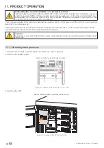 Preview for 90 page of socomec SUNSYS HES L User Manual