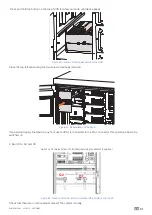 Preview for 91 page of socomec SUNSYS HES L User Manual