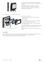 Preview for 99 page of socomec SUNSYS HES L User Manual