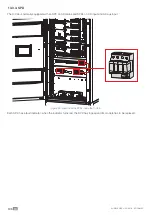 Preview for 100 page of socomec SUNSYS HES L User Manual