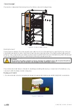 Preview for 102 page of socomec SUNSYS HES L User Manual