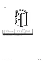 Preview for 109 page of socomec SUNSYS HES L User Manual