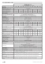 Preview for 110 page of socomec SUNSYS HES L User Manual