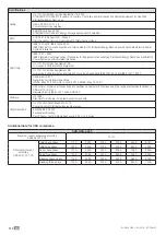 Preview for 112 page of socomec SUNSYS HES L User Manual