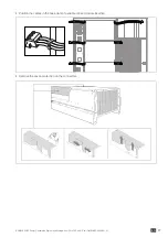 Preview for 17 page of socomec SUNSYS PCS2 100 TL Installation And Operating Manual