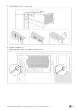 Preview for 19 page of socomec SUNSYS PCS2 100 TL Installation And Operating Manual